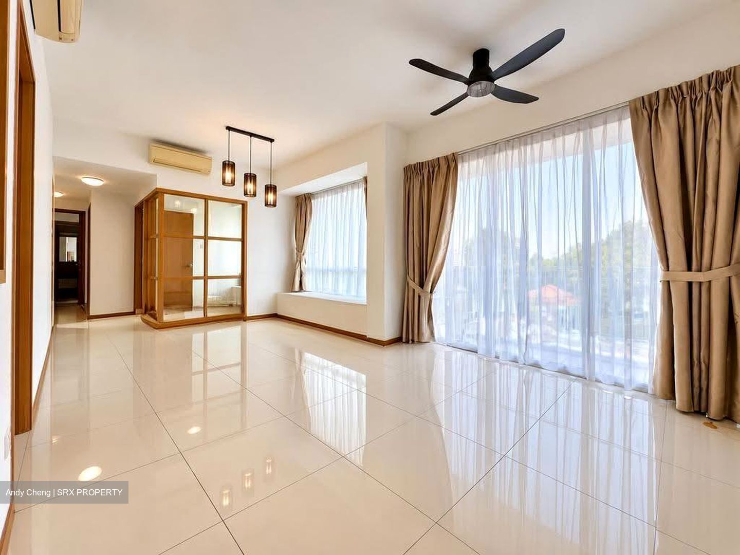 One Leicester (D13), Condominium #627913101